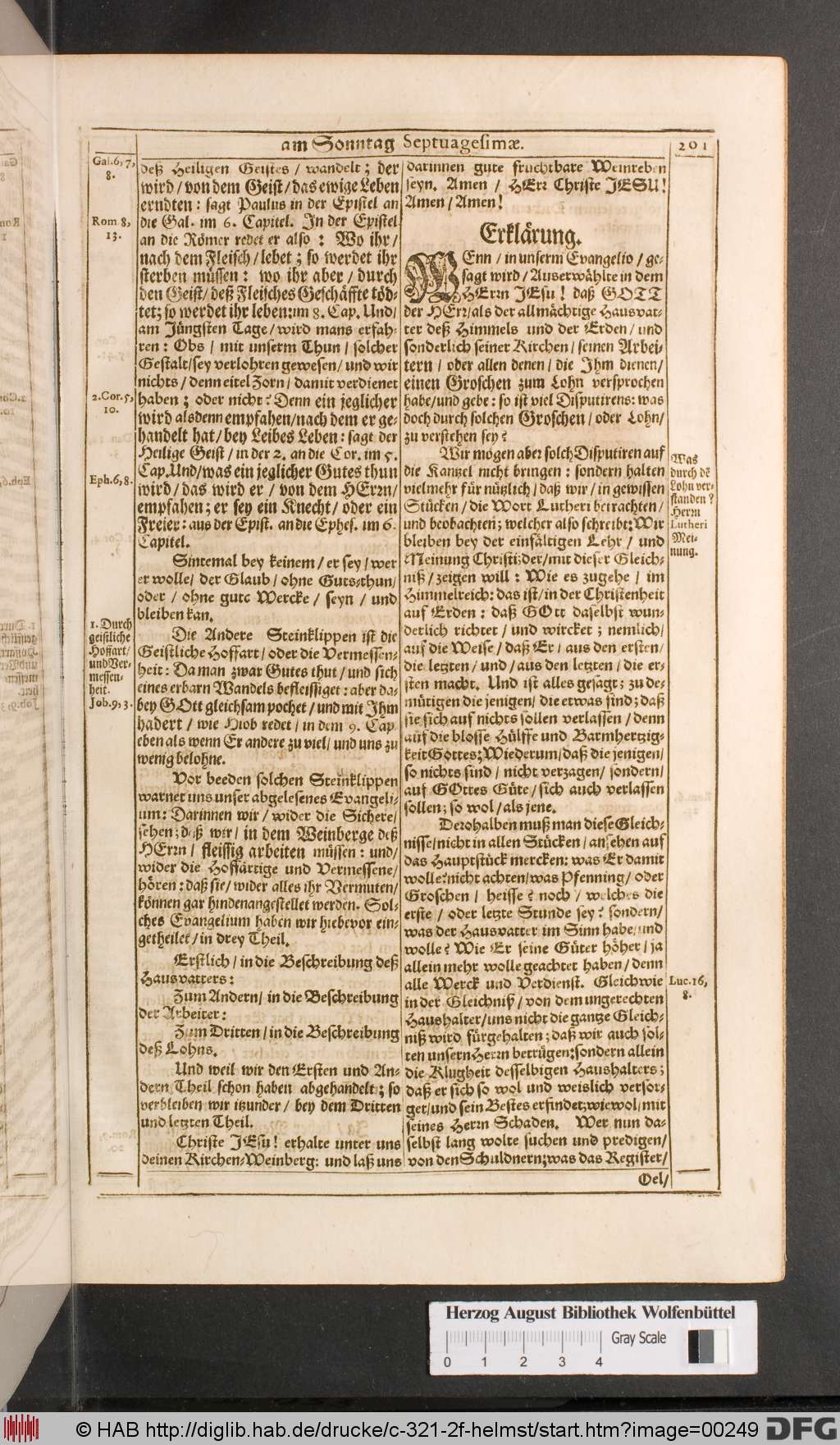 http://diglib.hab.de/drucke/c-321-2f-helmst/00249.jpg