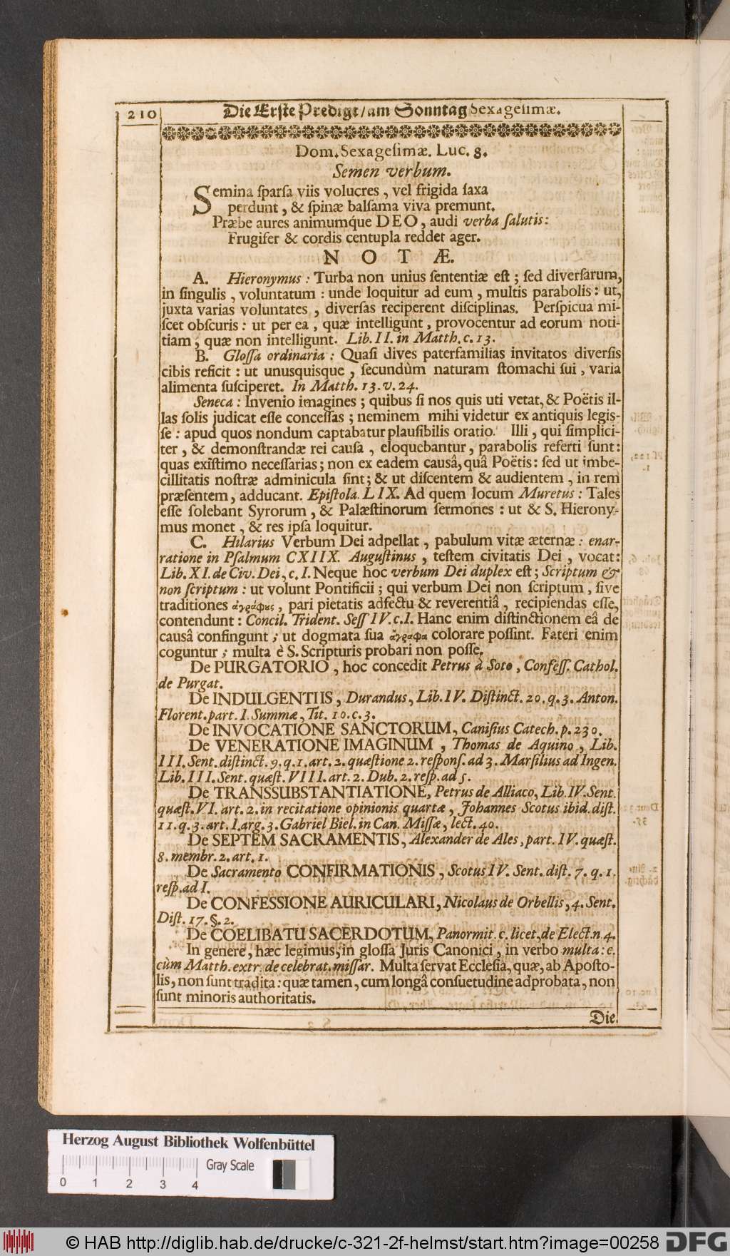 http://diglib.hab.de/drucke/c-321-2f-helmst/00258.jpg