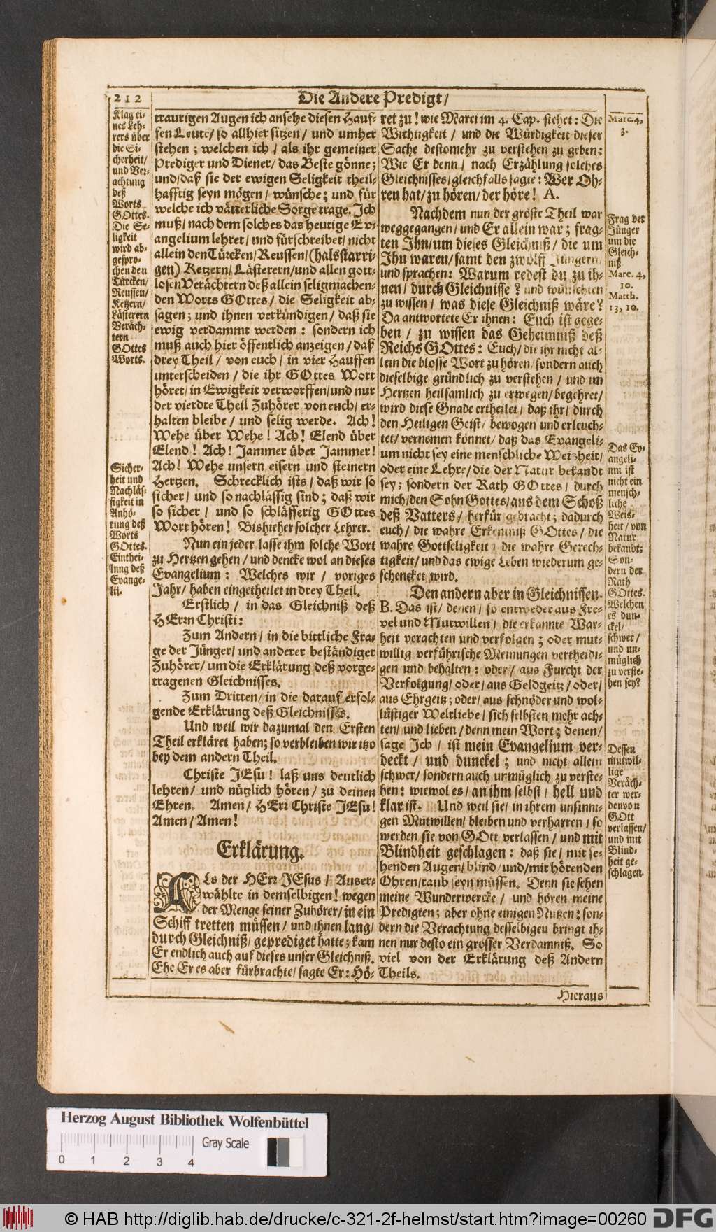 http://diglib.hab.de/drucke/c-321-2f-helmst/00260.jpg