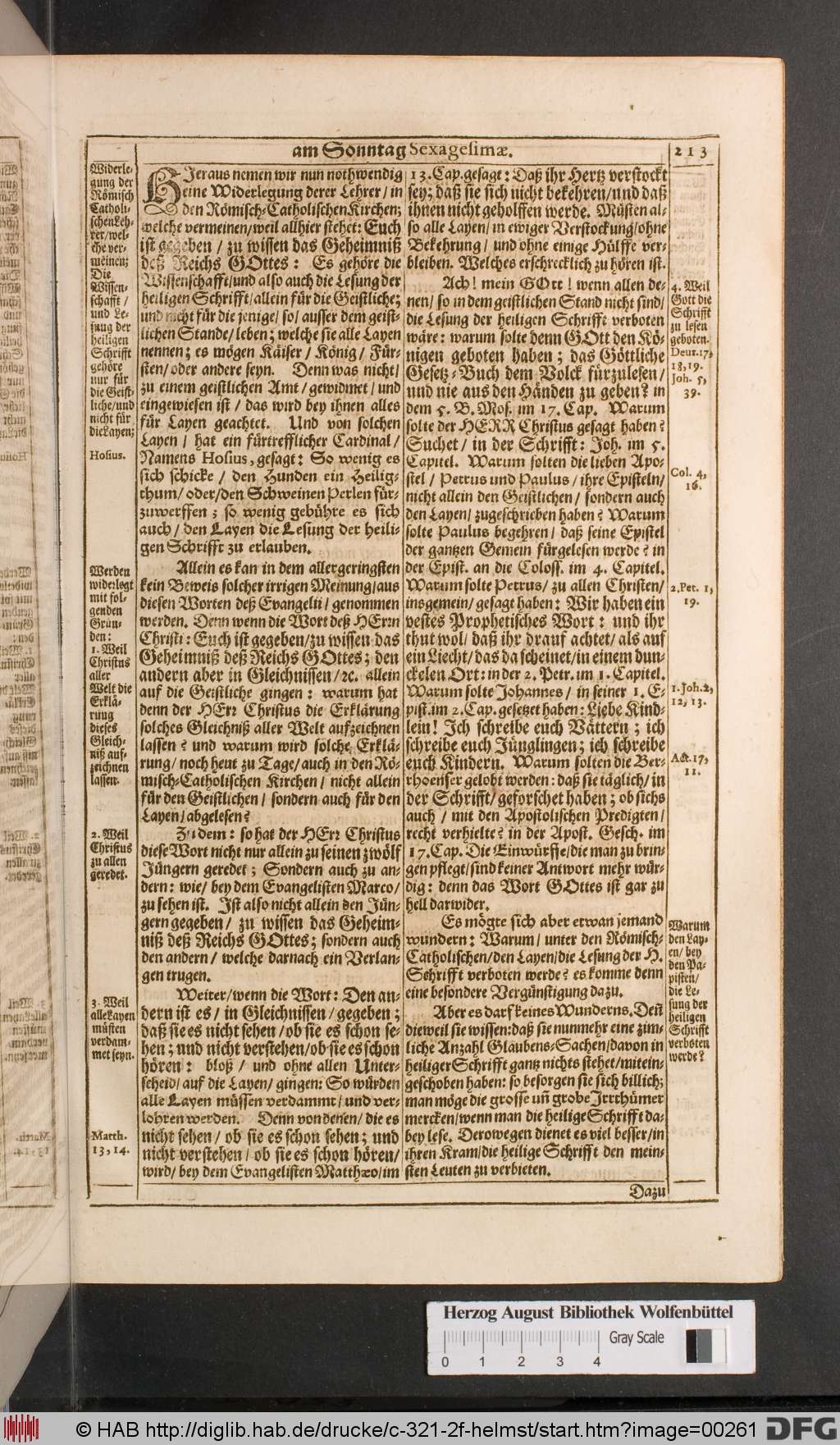 http://diglib.hab.de/drucke/c-321-2f-helmst/00261.jpg