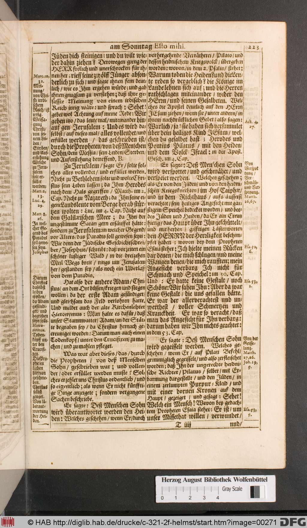 http://diglib.hab.de/drucke/c-321-2f-helmst/00271.jpg