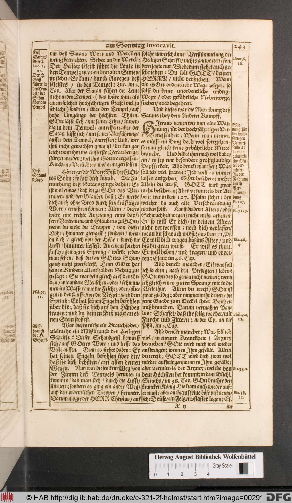 http://diglib.hab.de/drucke/c-321-2f-helmst/00291.jpg