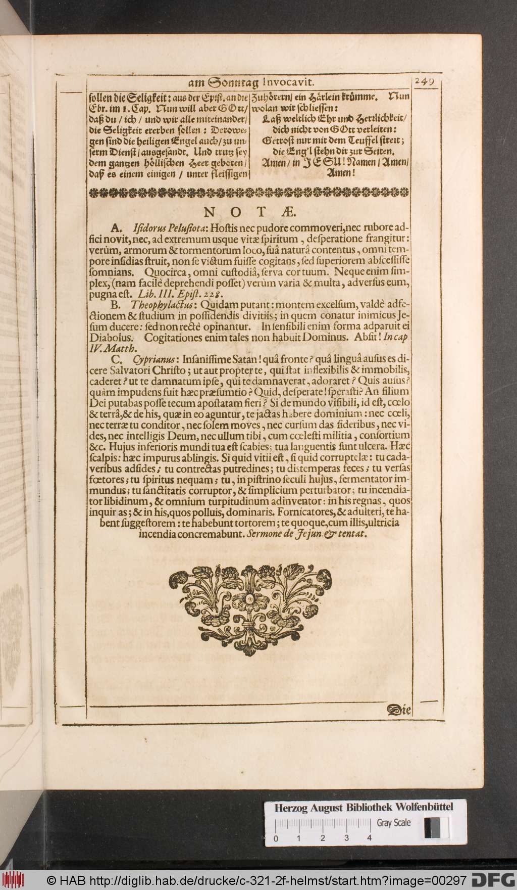http://diglib.hab.de/drucke/c-321-2f-helmst/00297.jpg