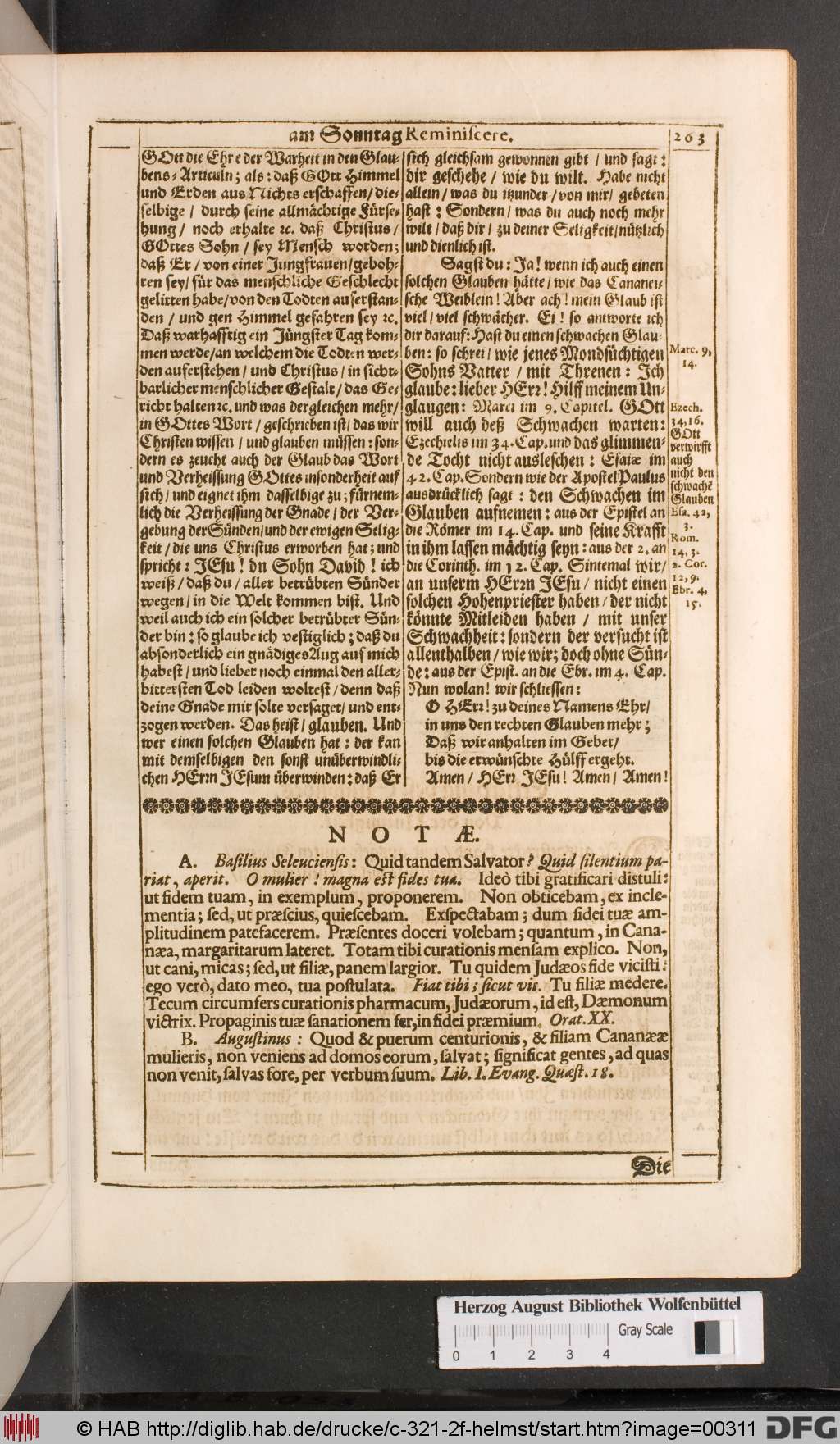 http://diglib.hab.de/drucke/c-321-2f-helmst/00311.jpg