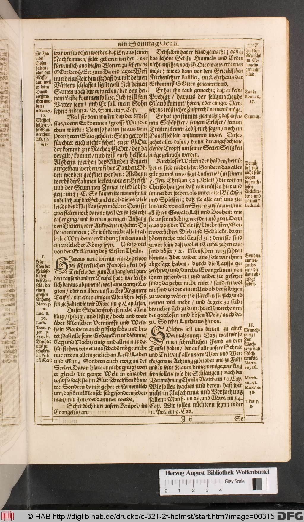 http://diglib.hab.de/drucke/c-321-2f-helmst/00315.jpg