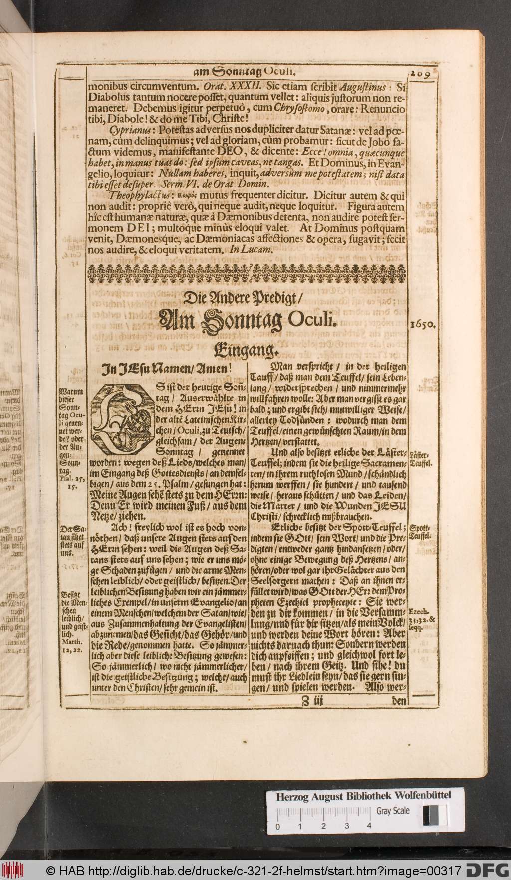 http://diglib.hab.de/drucke/c-321-2f-helmst/00317.jpg
