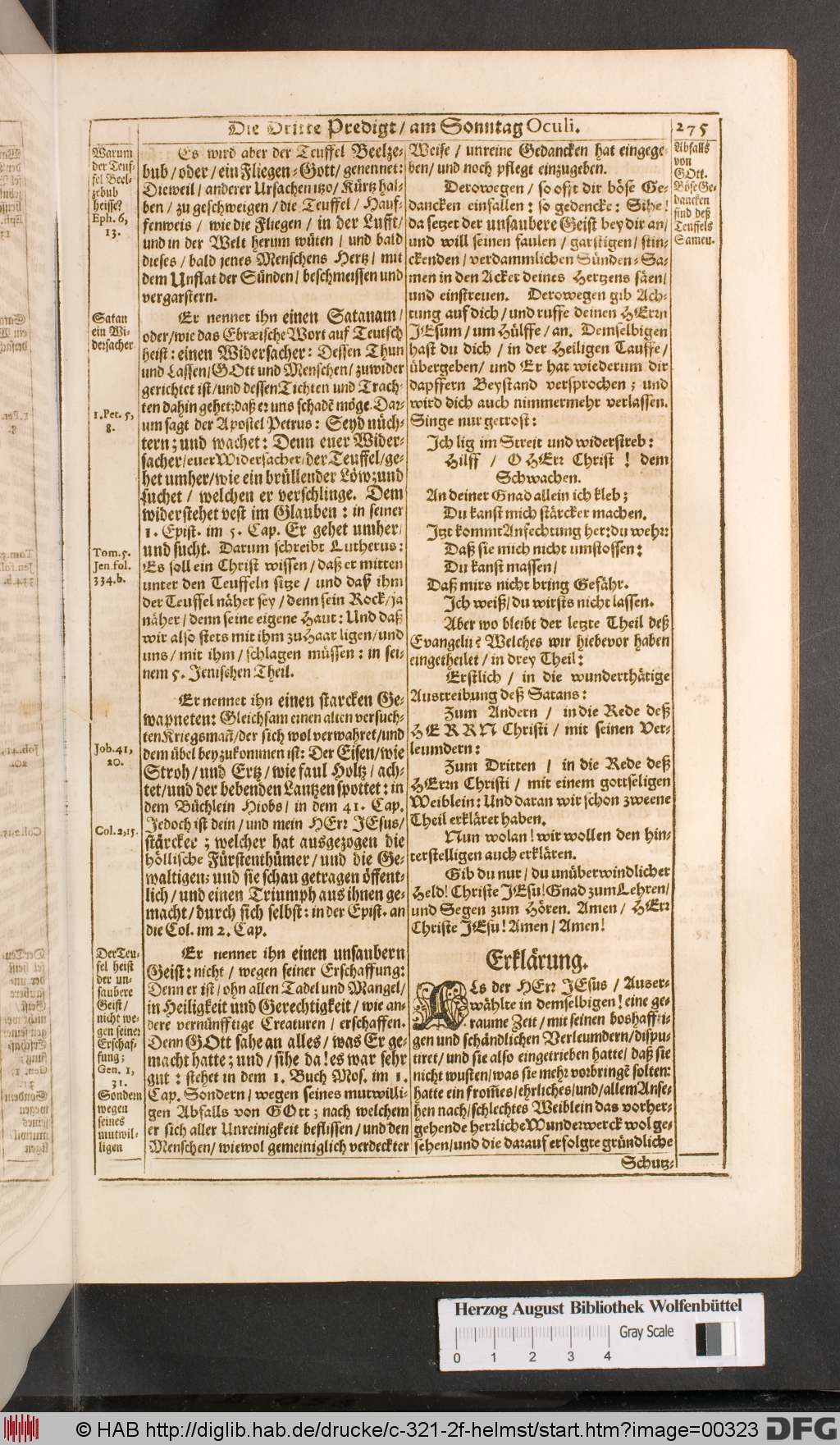 http://diglib.hab.de/drucke/c-321-2f-helmst/00323.jpg