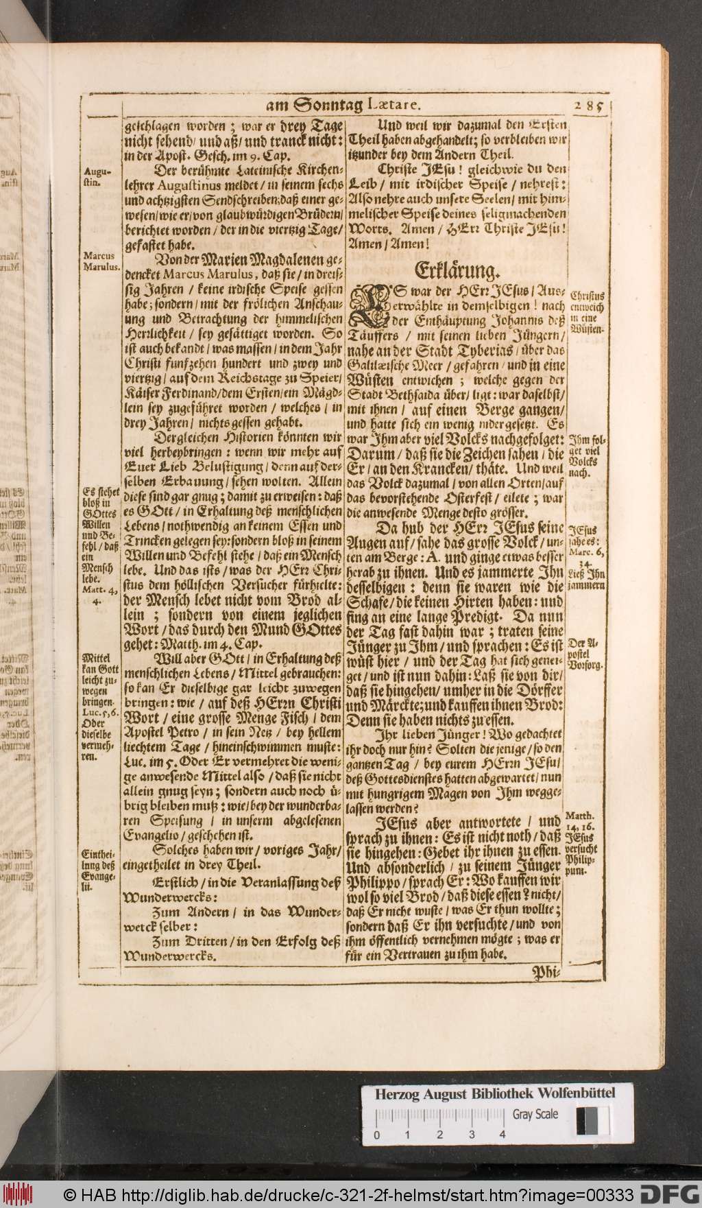 http://diglib.hab.de/drucke/c-321-2f-helmst/00333.jpg