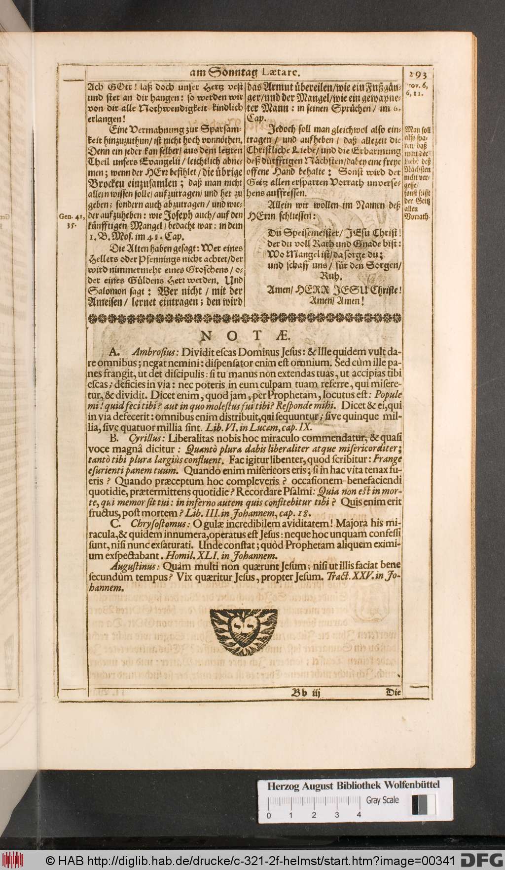 http://diglib.hab.de/drucke/c-321-2f-helmst/00341.jpg
