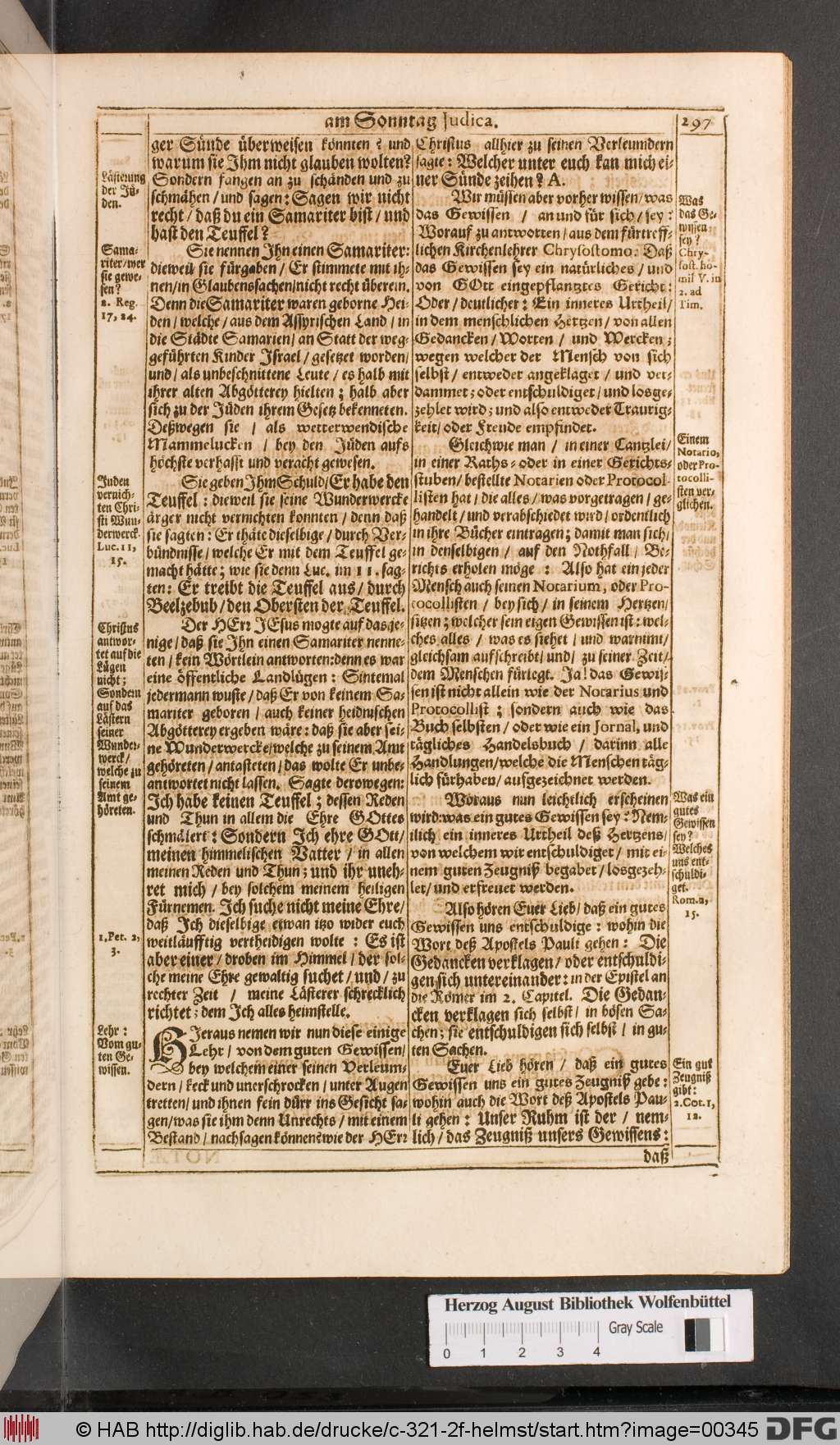 http://diglib.hab.de/drucke/c-321-2f-helmst/00345.jpg