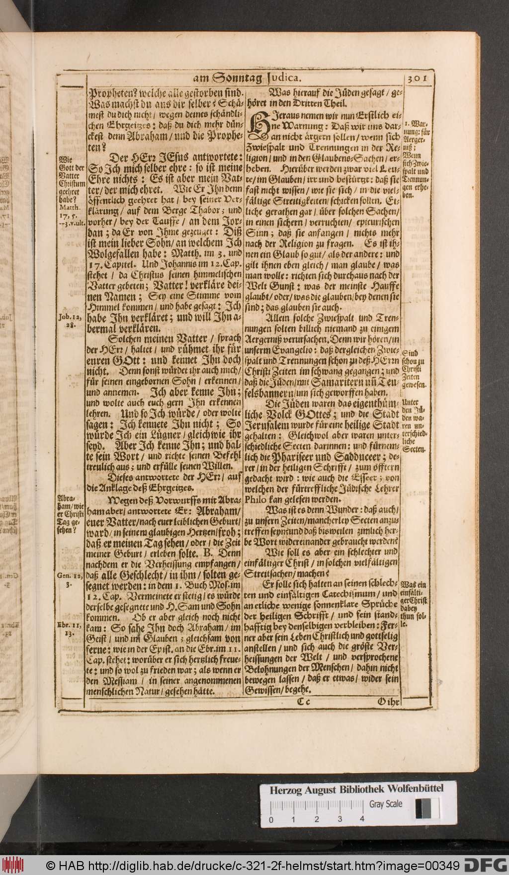 http://diglib.hab.de/drucke/c-321-2f-helmst/00349.jpg