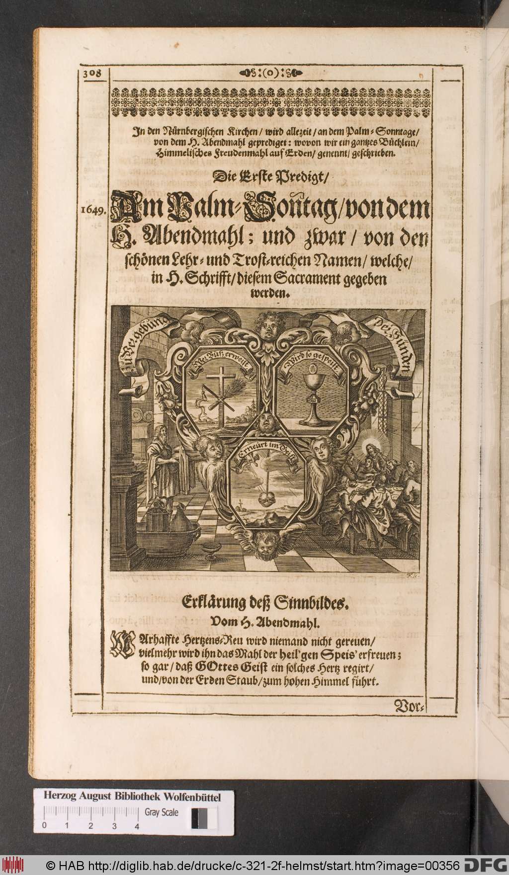 http://diglib.hab.de/drucke/c-321-2f-helmst/00356.jpg
