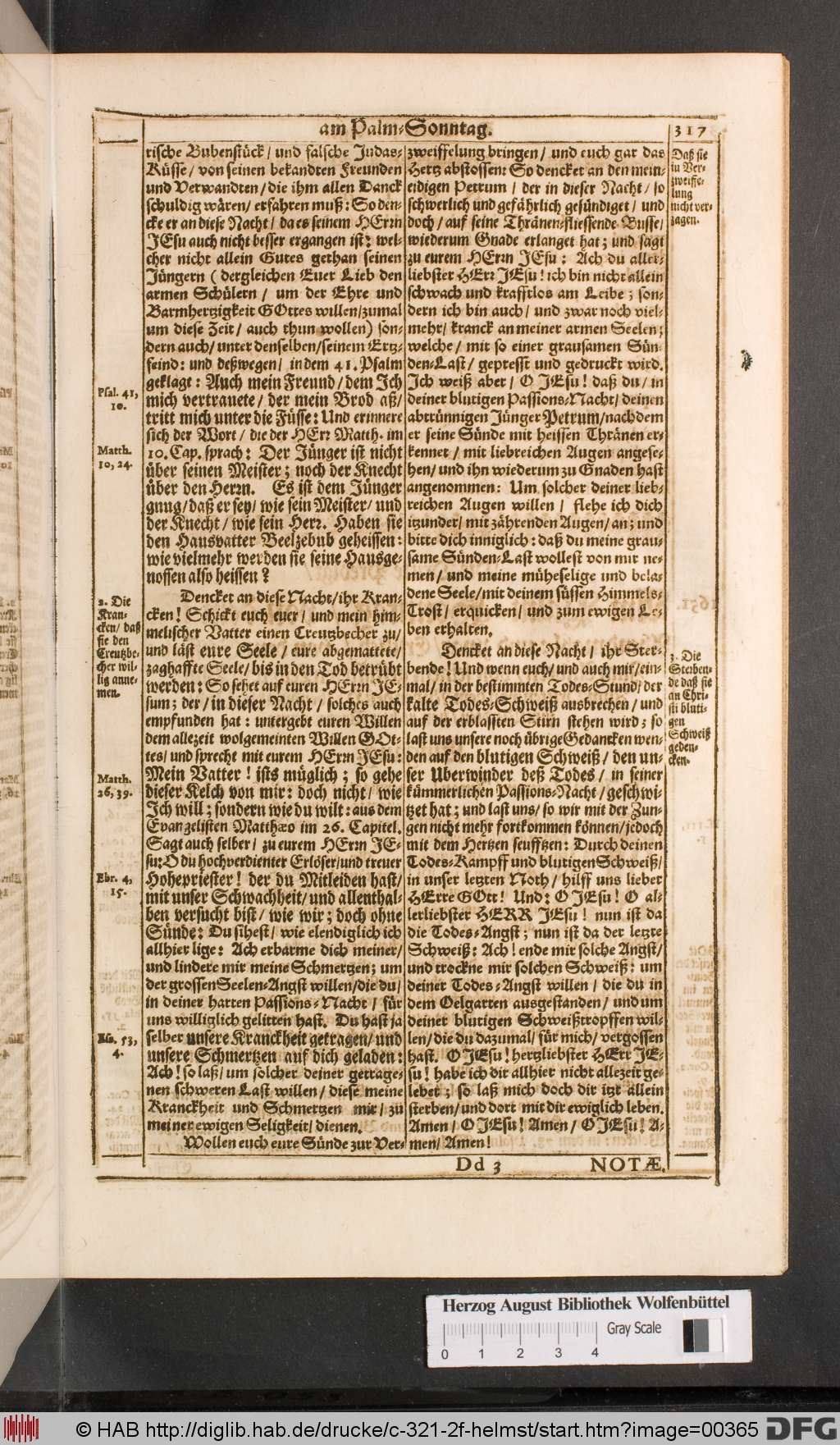 http://diglib.hab.de/drucke/c-321-2f-helmst/00365.jpg