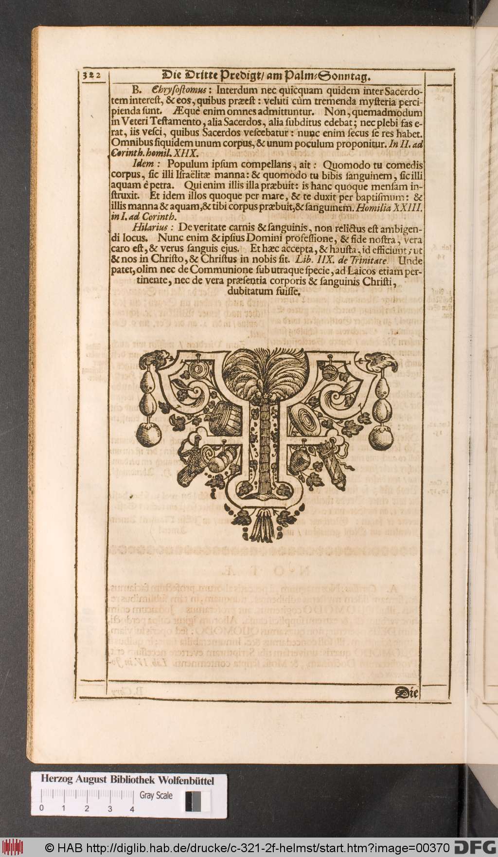 http://diglib.hab.de/drucke/c-321-2f-helmst/00370.jpg