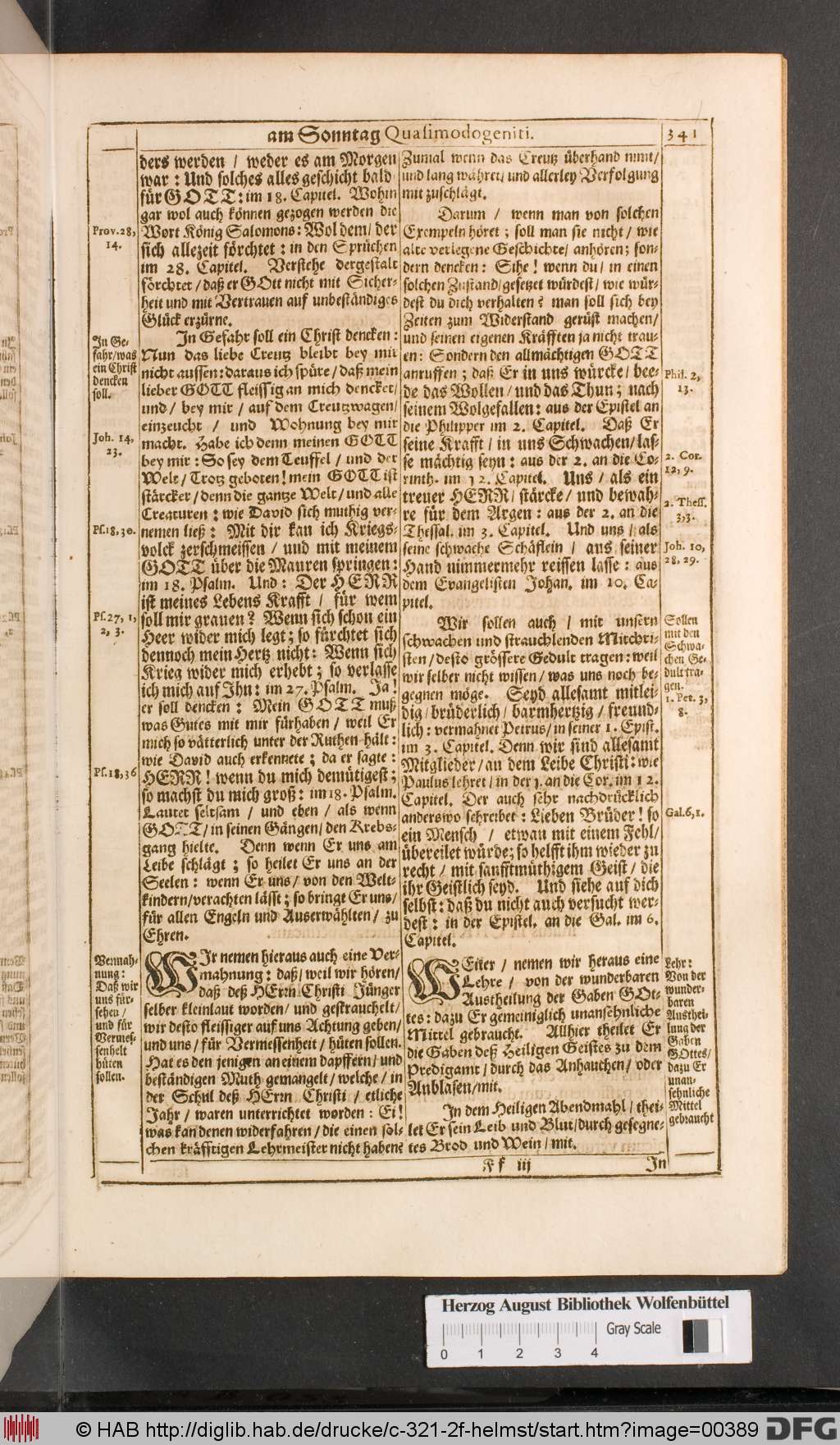 http://diglib.hab.de/drucke/c-321-2f-helmst/00389.jpg