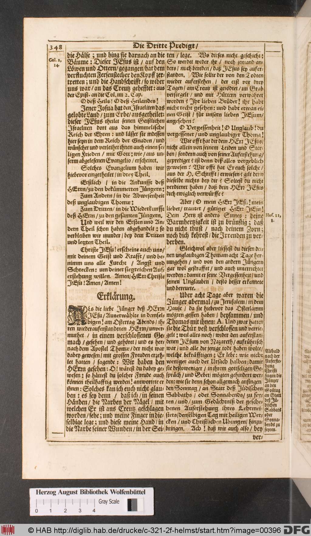 http://diglib.hab.de/drucke/c-321-2f-helmst/00396.jpg