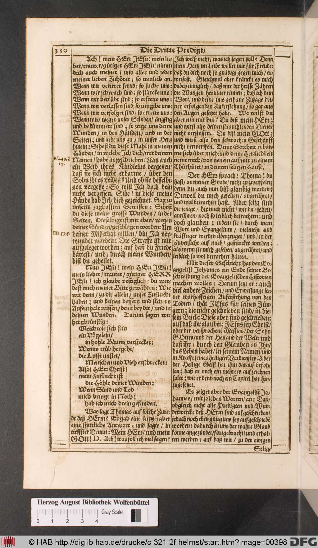 http://diglib.hab.de/drucke/c-321-2f-helmst/00398.jpg
