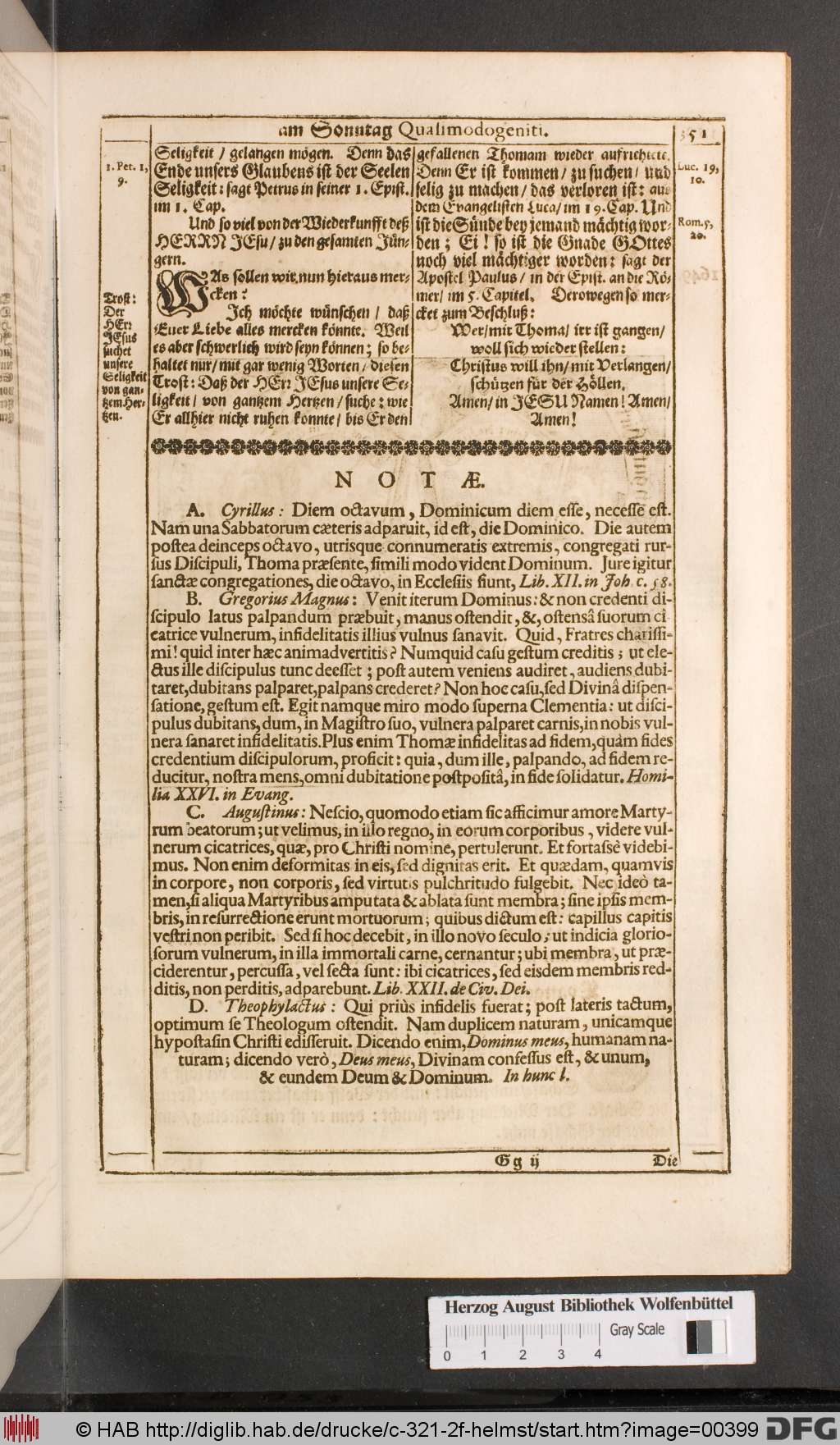 http://diglib.hab.de/drucke/c-321-2f-helmst/00399.jpg