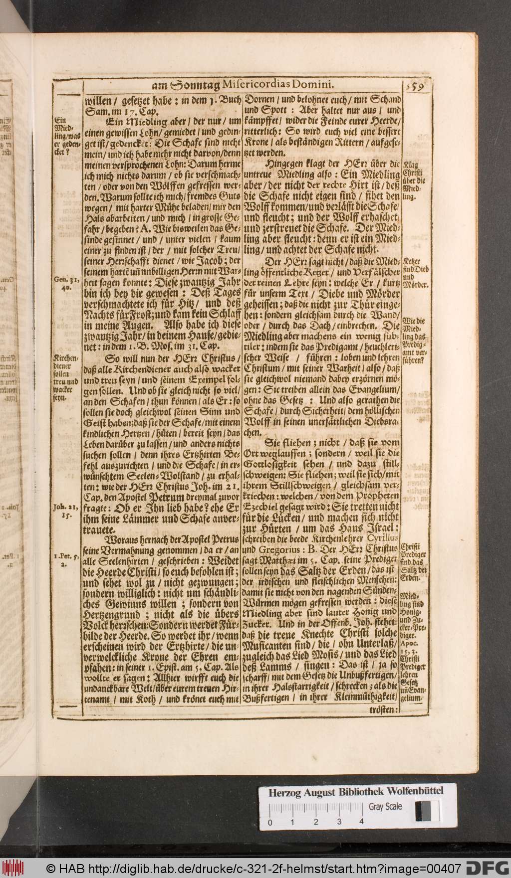 http://diglib.hab.de/drucke/c-321-2f-helmst/00407.jpg