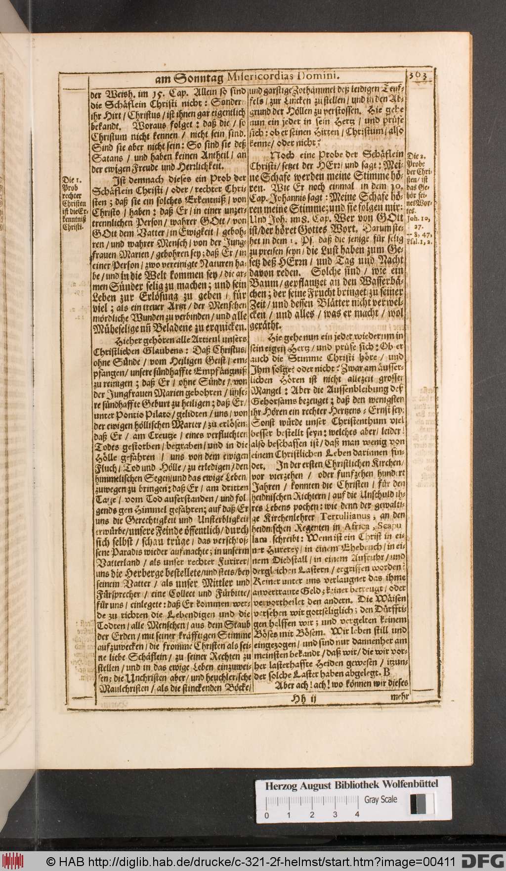 http://diglib.hab.de/drucke/c-321-2f-helmst/00411.jpg
