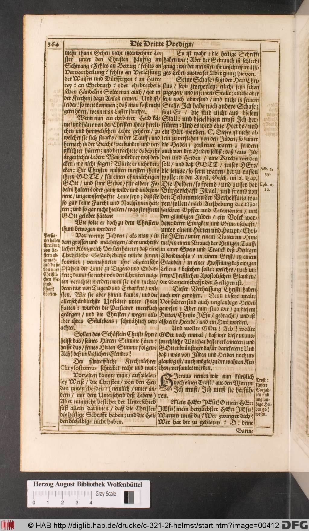 http://diglib.hab.de/drucke/c-321-2f-helmst/00412.jpg