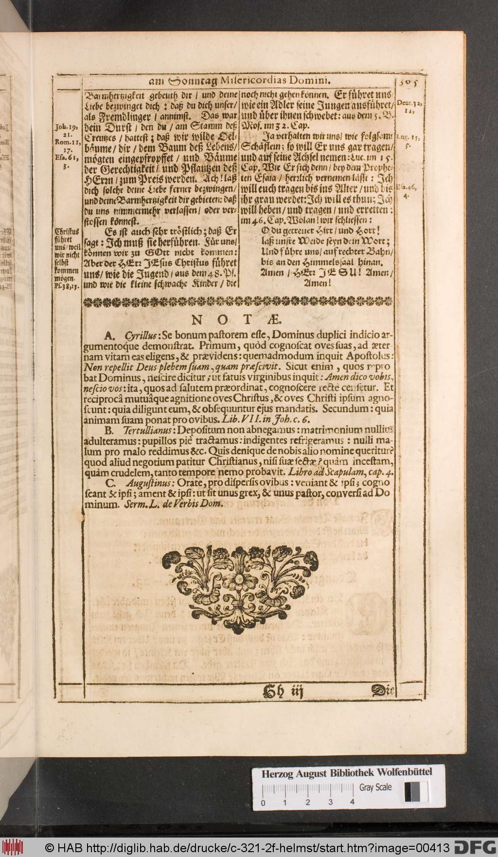 http://diglib.hab.de/drucke/c-321-2f-helmst/00413.jpg