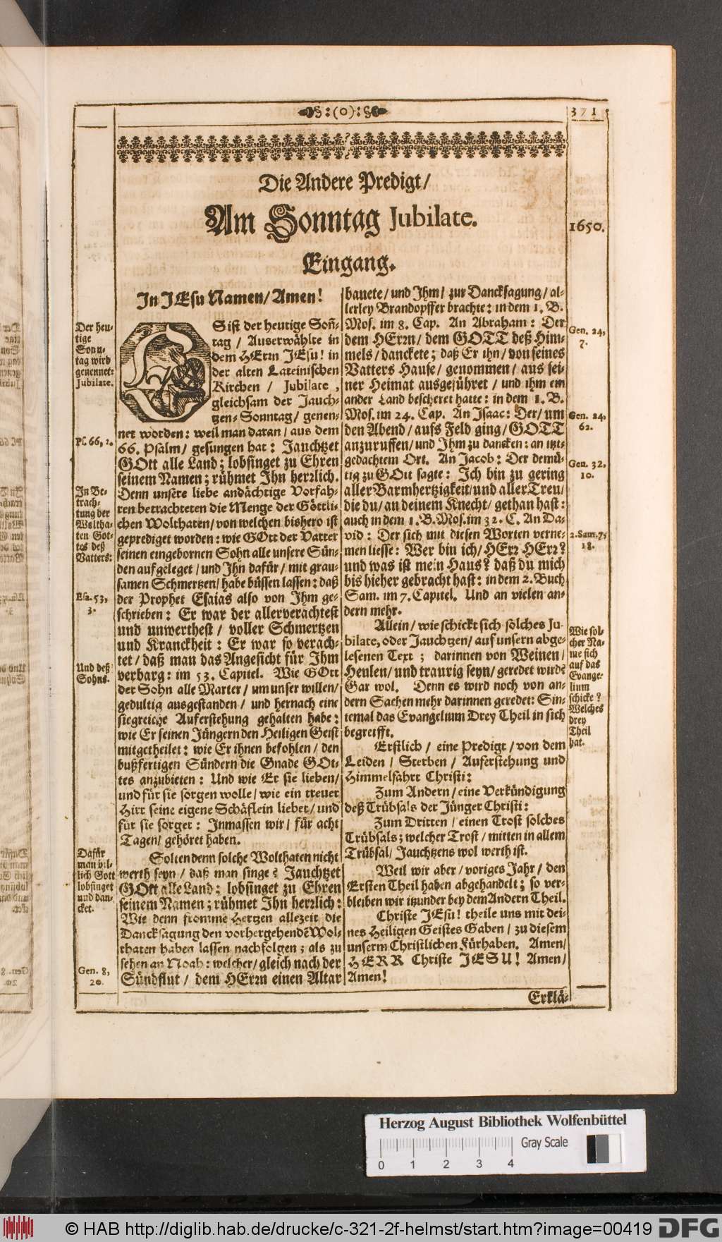 http://diglib.hab.de/drucke/c-321-2f-helmst/00419.jpg