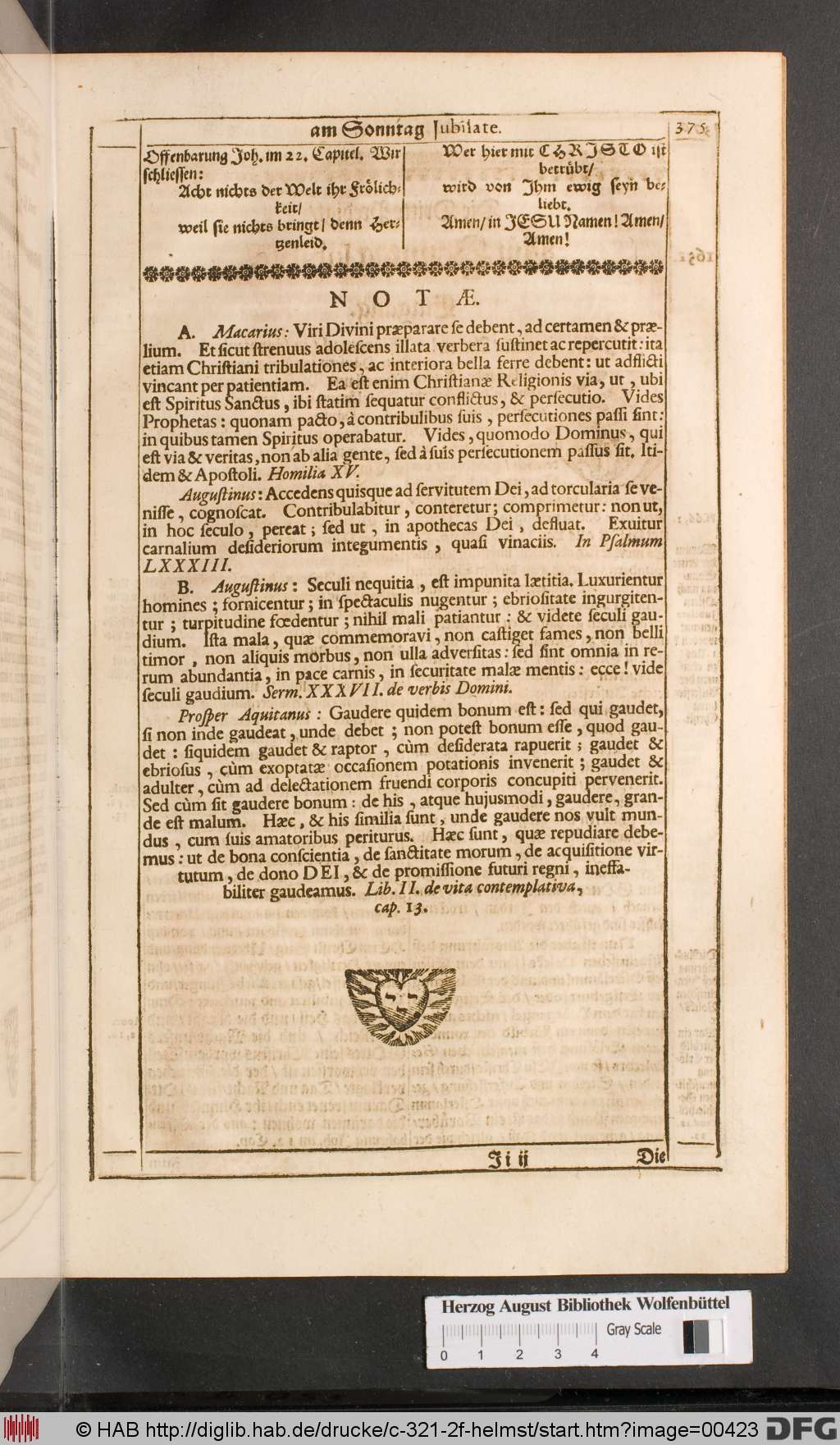 http://diglib.hab.de/drucke/c-321-2f-helmst/00423.jpg