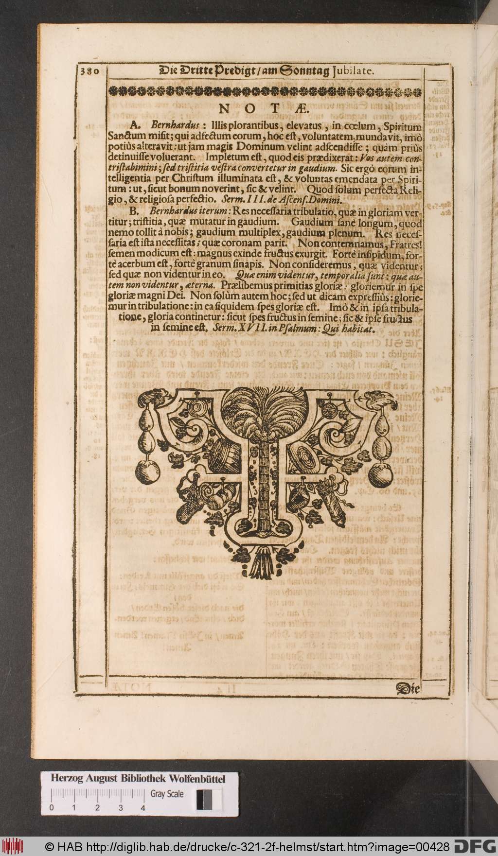 http://diglib.hab.de/drucke/c-321-2f-helmst/00428.jpg