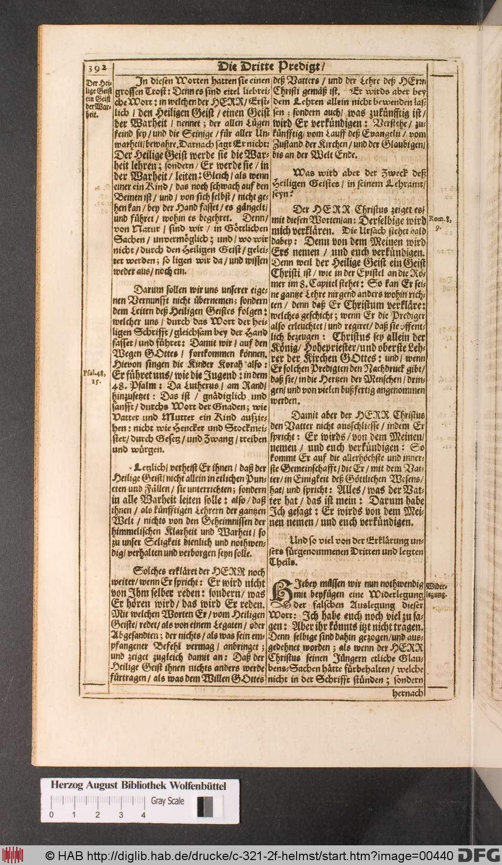 http://diglib.hab.de/drucke/c-321-2f-helmst/00440.jpg