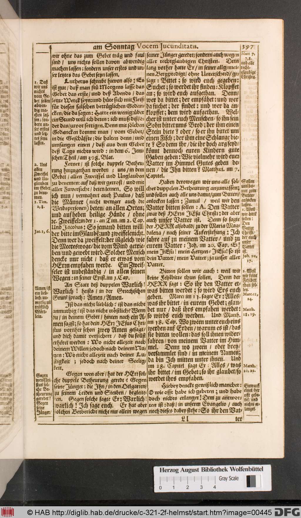 http://diglib.hab.de/drucke/c-321-2f-helmst/00445.jpg