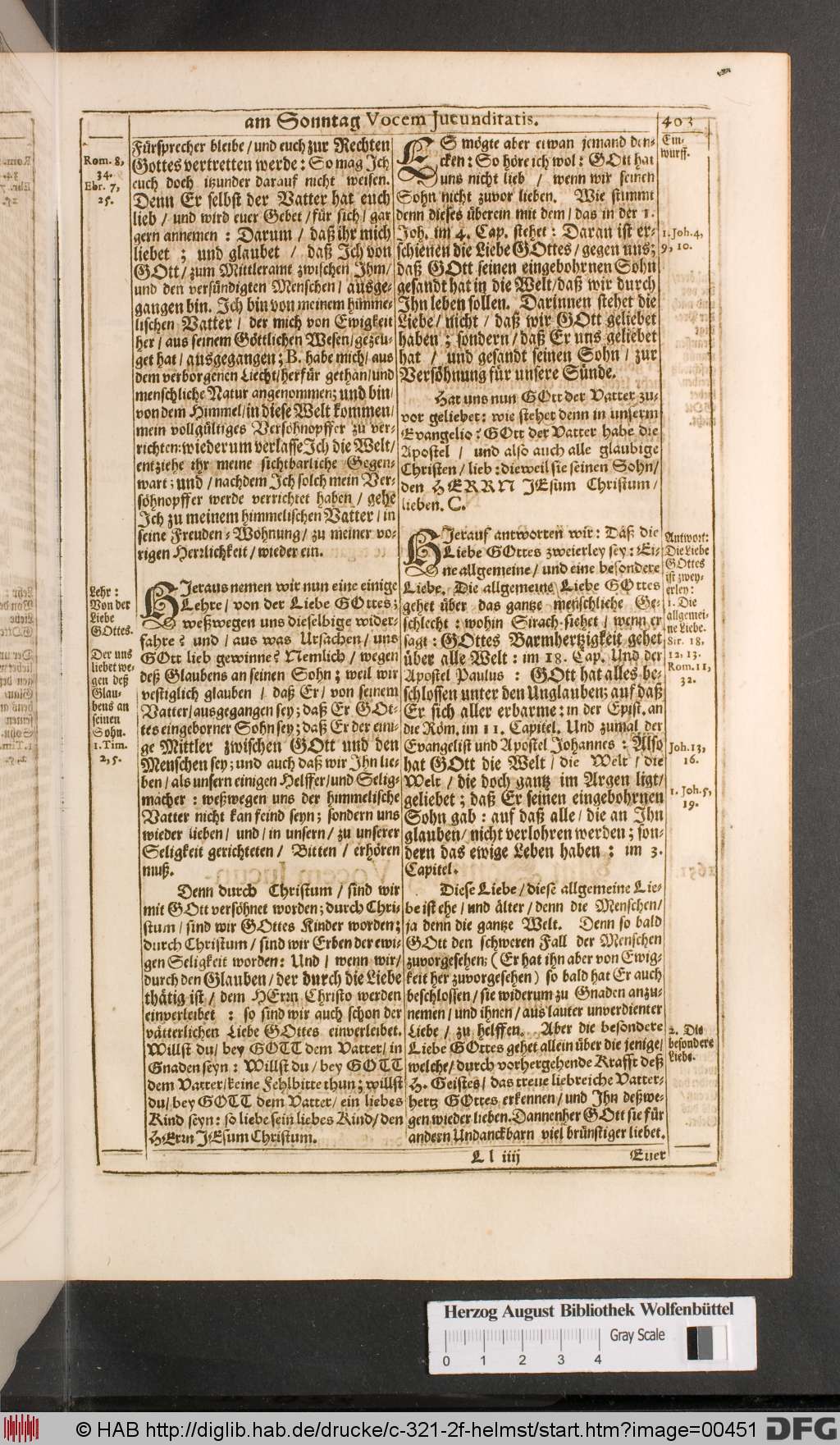 http://diglib.hab.de/drucke/c-321-2f-helmst/00451.jpg