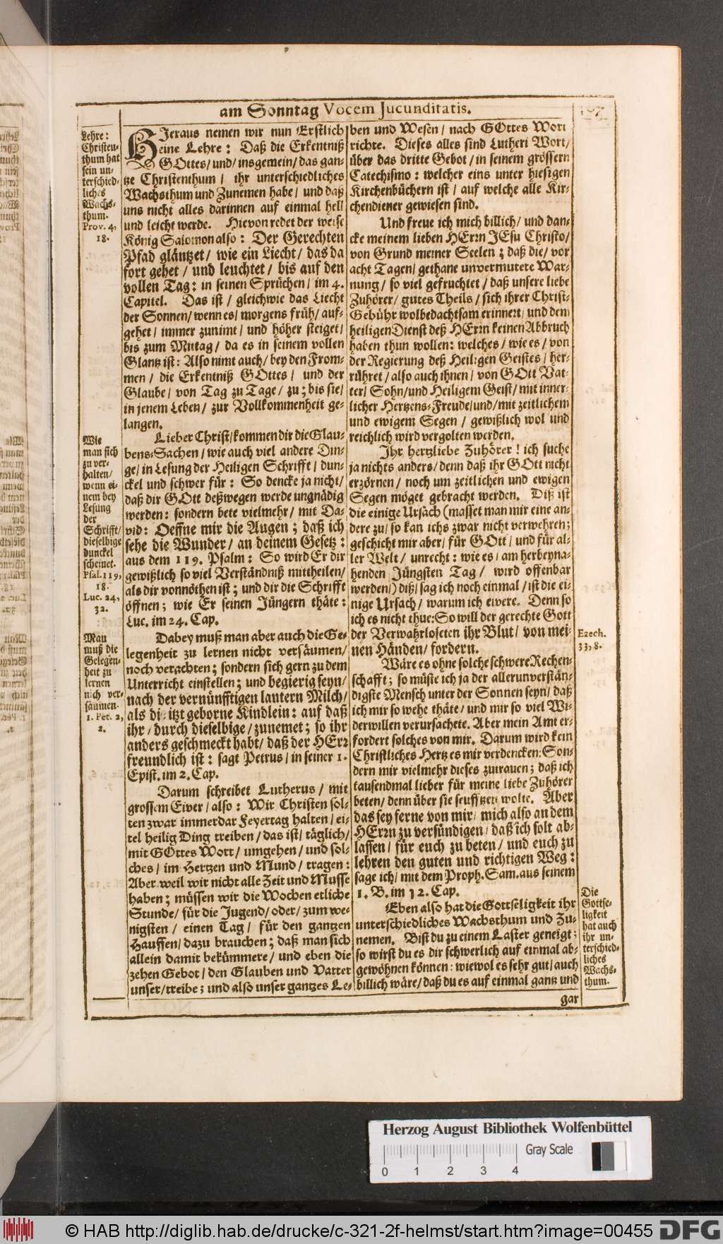 http://diglib.hab.de/drucke/c-321-2f-helmst/00455.jpg