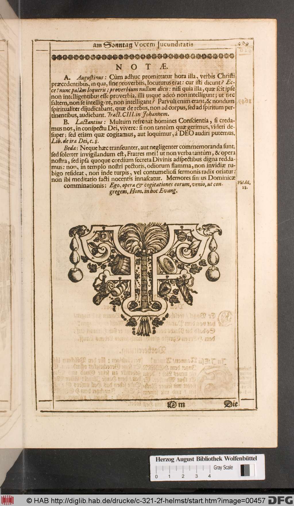 http://diglib.hab.de/drucke/c-321-2f-helmst/00457.jpg