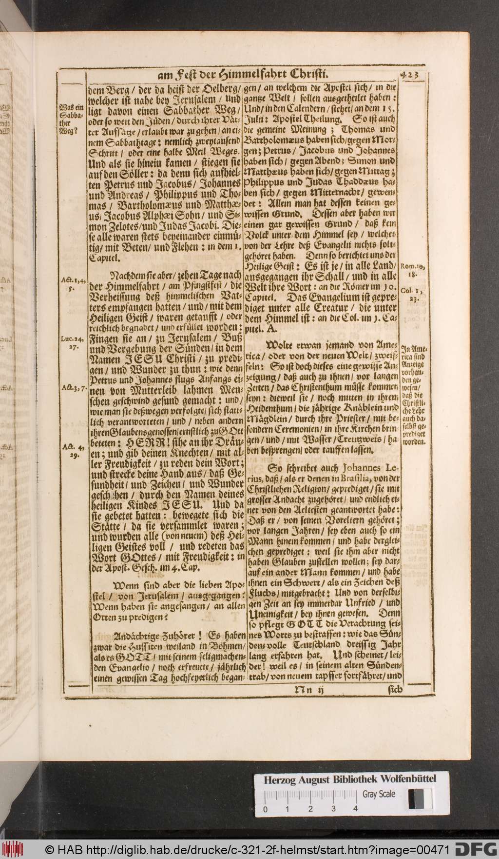 http://diglib.hab.de/drucke/c-321-2f-helmst/00471.jpg