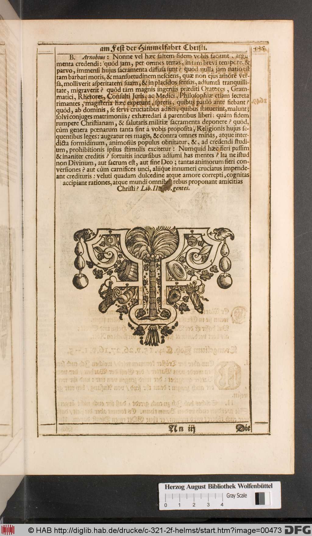http://diglib.hab.de/drucke/c-321-2f-helmst/00473.jpg