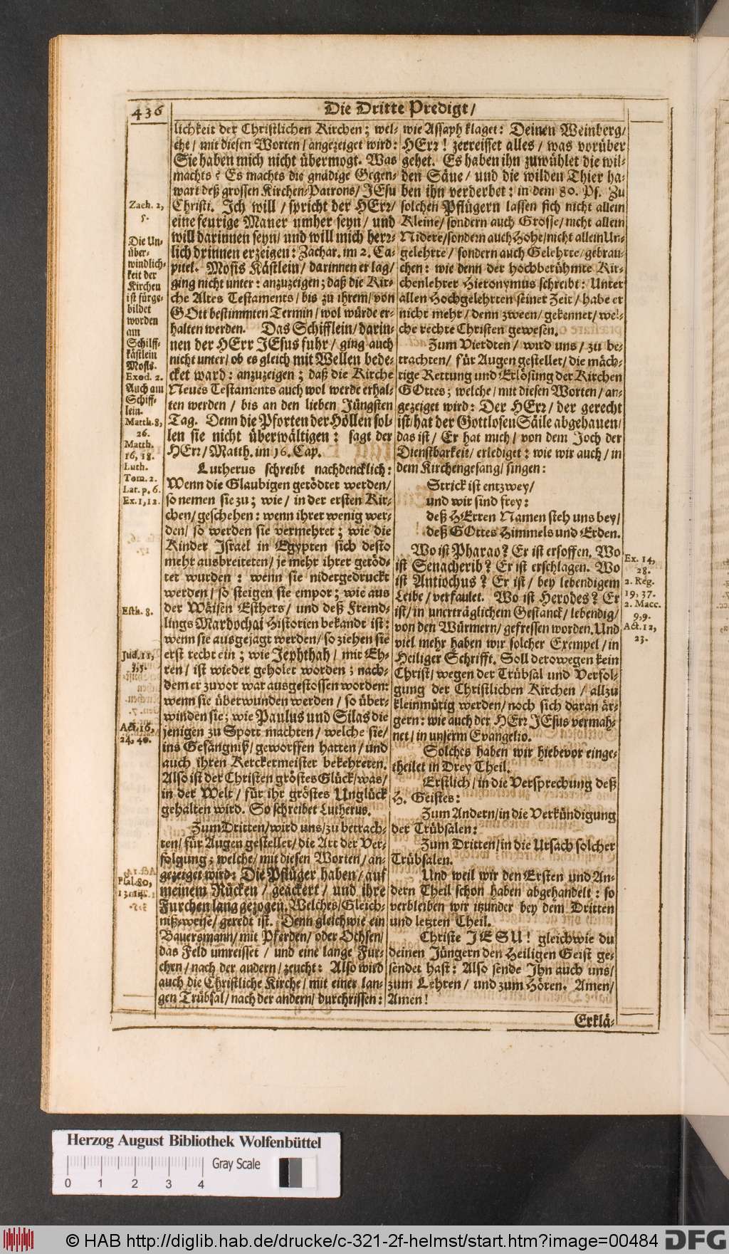 http://diglib.hab.de/drucke/c-321-2f-helmst/00484.jpg