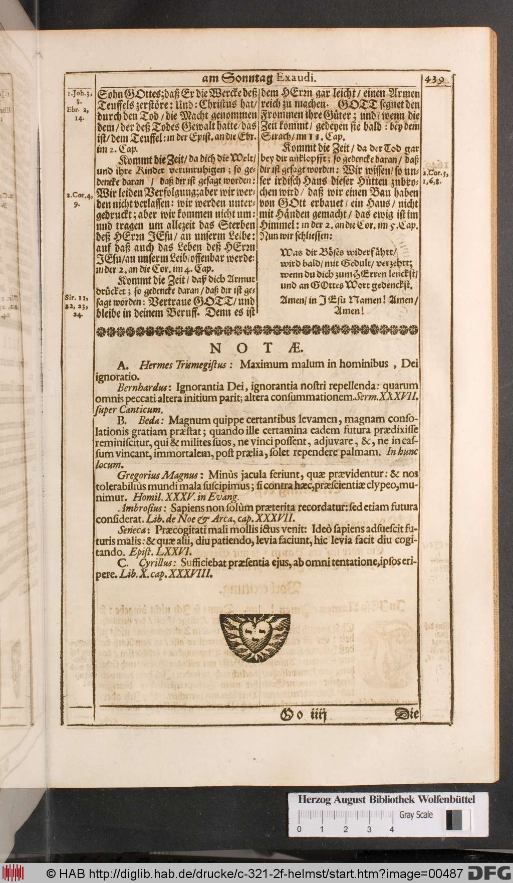 http://diglib.hab.de/drucke/c-321-2f-helmst/00487.jpg
