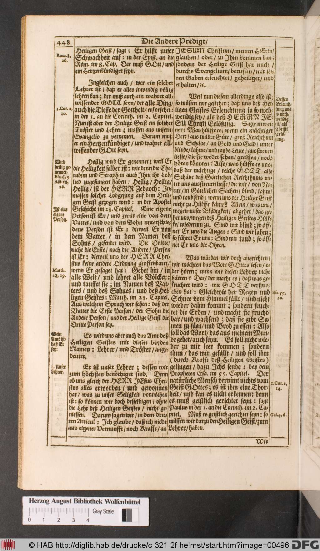 http://diglib.hab.de/drucke/c-321-2f-helmst/00496.jpg