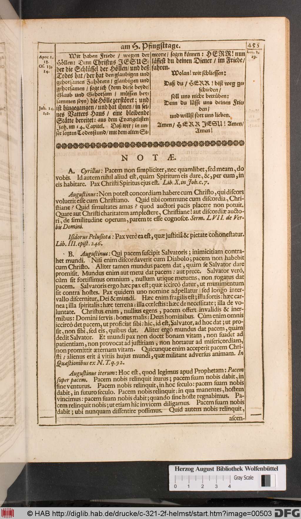 http://diglib.hab.de/drucke/c-321-2f-helmst/00503.jpg