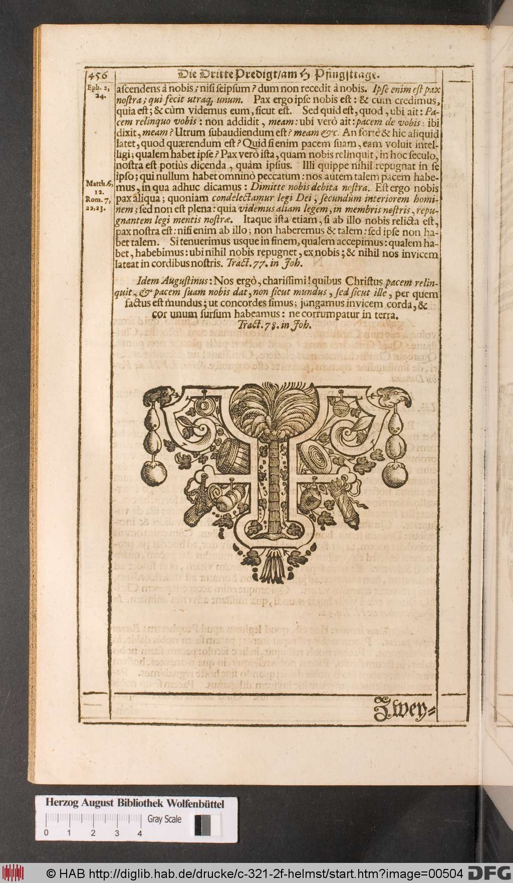 http://diglib.hab.de/drucke/c-321-2f-helmst/00504.jpg