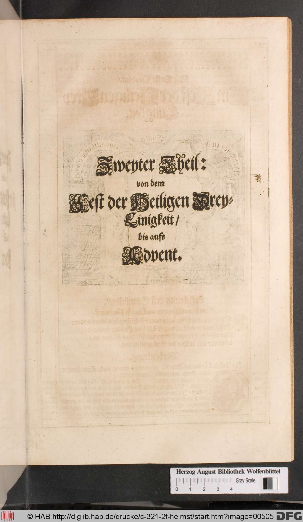 http://diglib.hab.de/drucke/c-321-2f-helmst/00505.jpg
