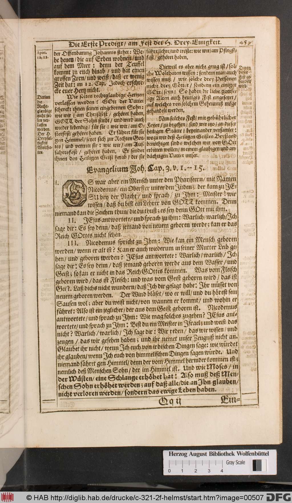 http://diglib.hab.de/drucke/c-321-2f-helmst/00507.jpg