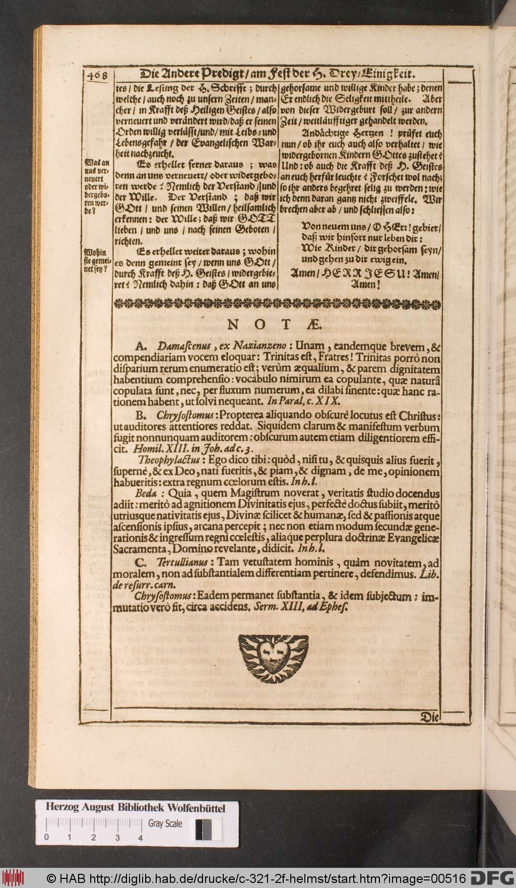http://diglib.hab.de/drucke/c-321-2f-helmst/00516.jpg