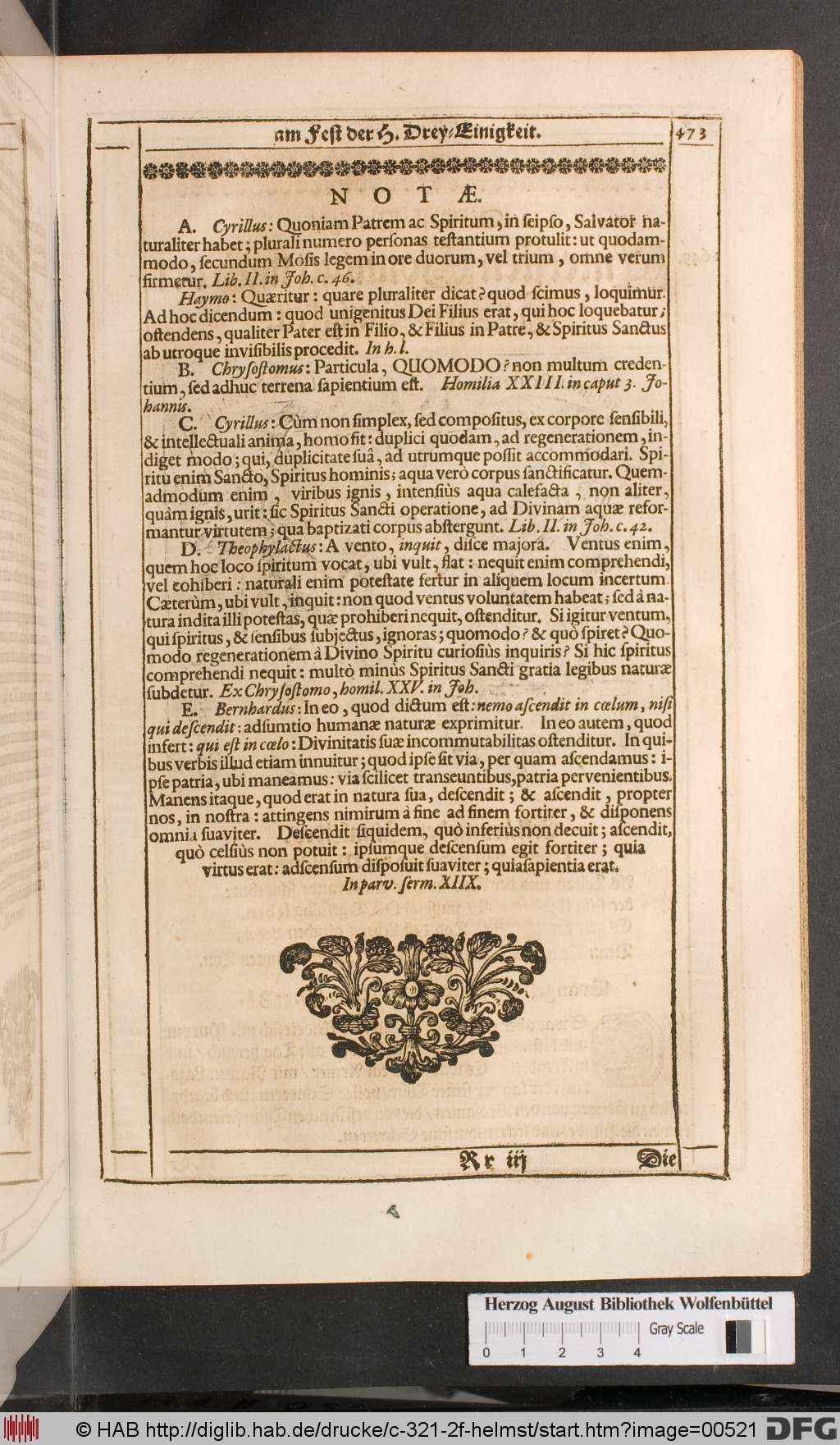 http://diglib.hab.de/drucke/c-321-2f-helmst/00521.jpg