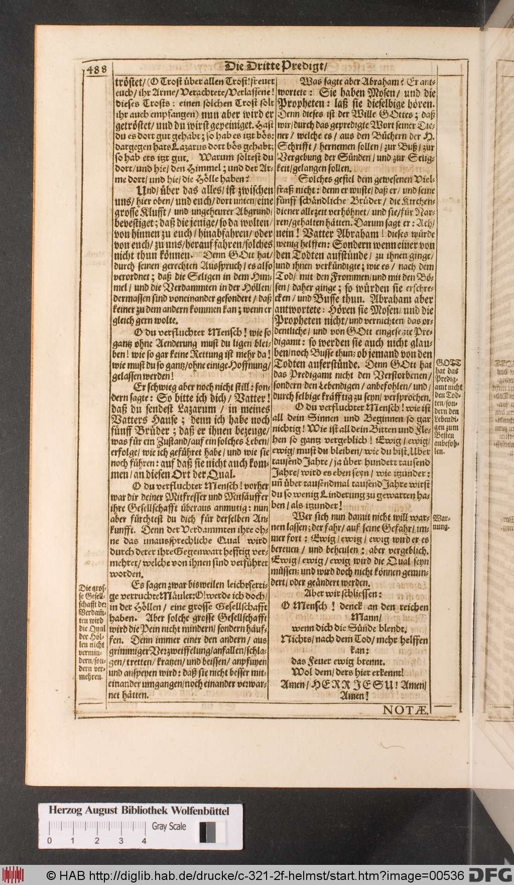 http://diglib.hab.de/drucke/c-321-2f-helmst/00536.jpg