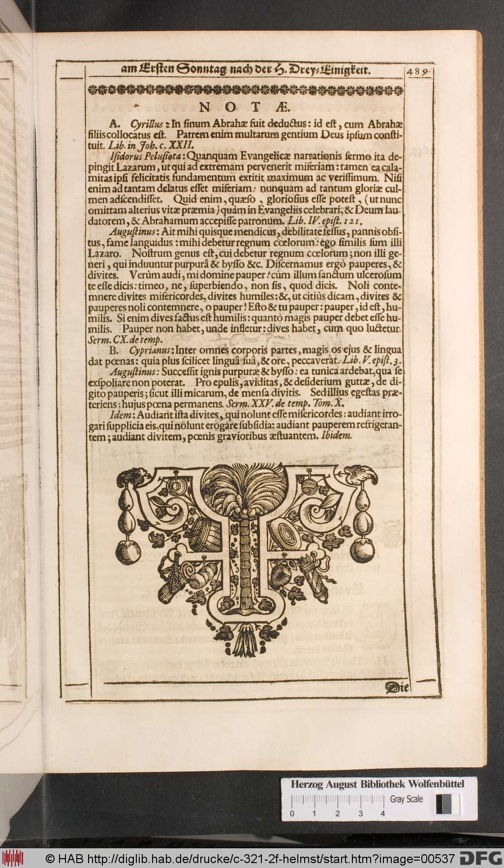 http://diglib.hab.de/drucke/c-321-2f-helmst/00537.jpg