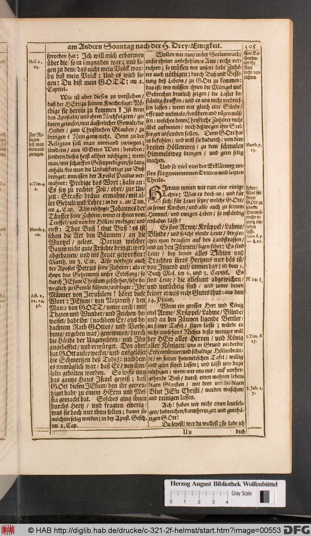 http://diglib.hab.de/drucke/c-321-2f-helmst/00553.jpg