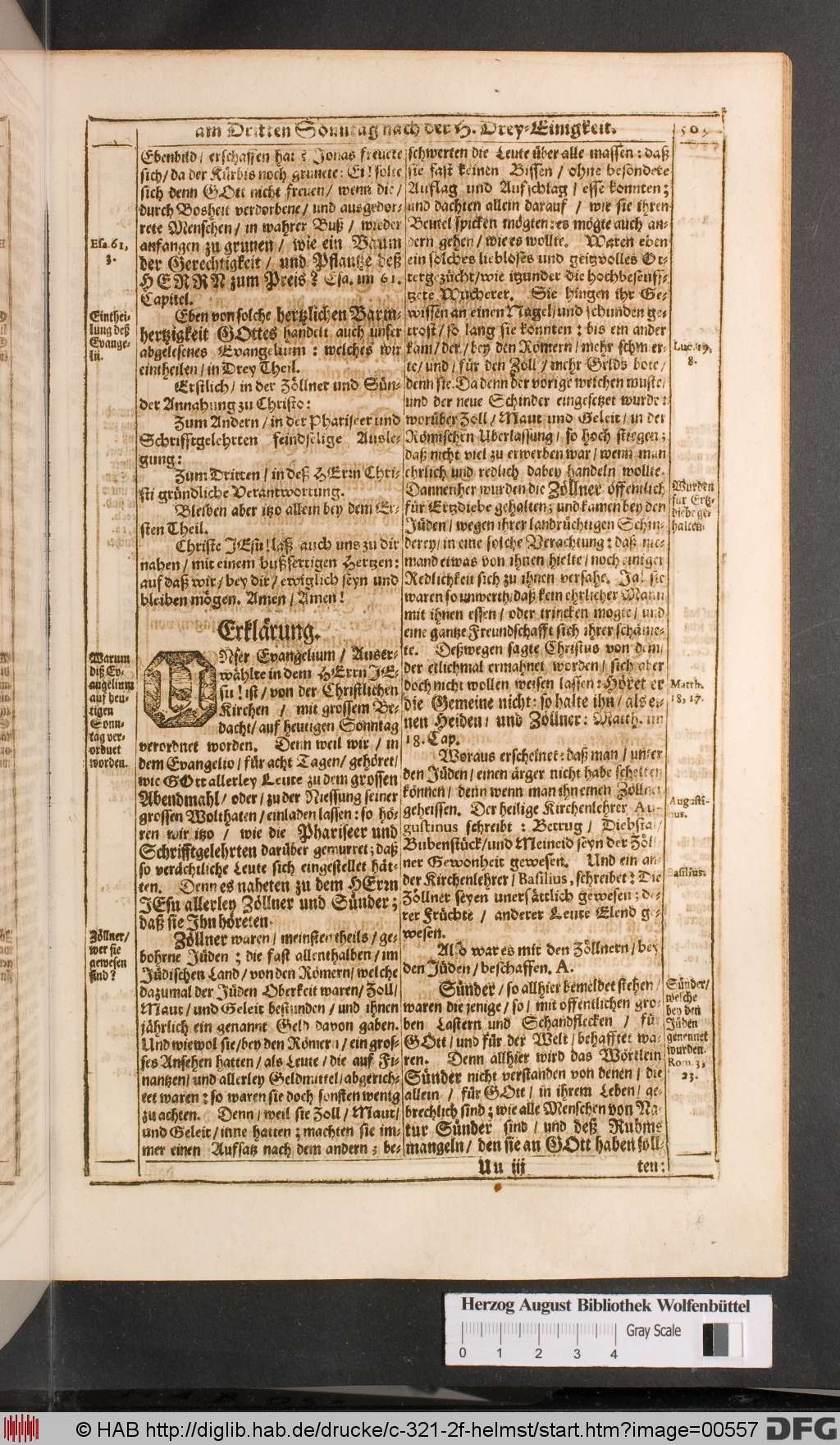 http://diglib.hab.de/drucke/c-321-2f-helmst/00557.jpg