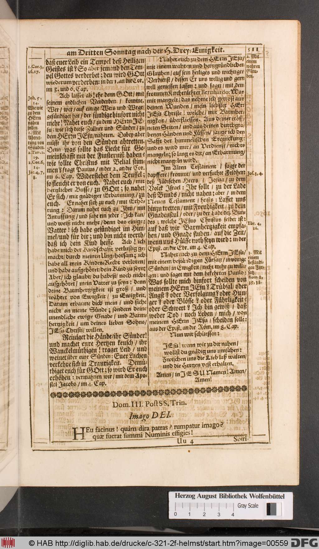 http://diglib.hab.de/drucke/c-321-2f-helmst/00559.jpg